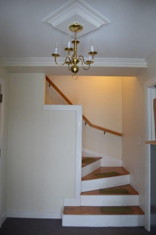 105 Kennedy Memorial Dr, Waterville, ME 04901